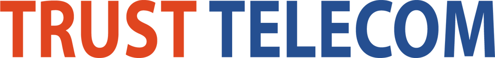 Trust Telecom